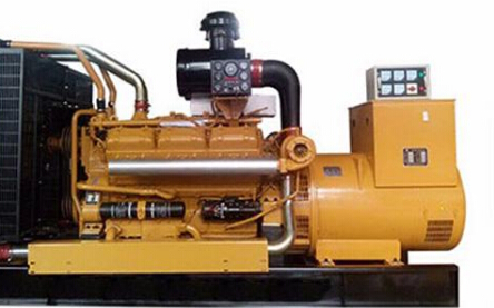 博湖发电机出租 博湖发电机出租