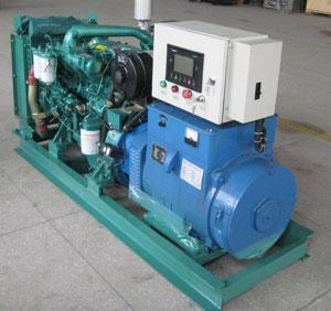 博湖发电机出租 博湖发电机出租