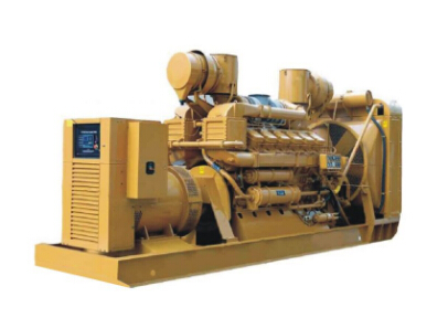 博湖发电机出租 博湖发电机出租