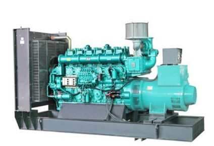 博湖发电机出租 博湖发电机出租