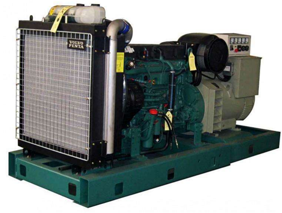 博湖柴油发电机 博湖柴油发电机